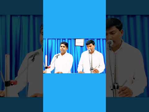 ఎంత శ్రమనో....ఆంత మహీమ