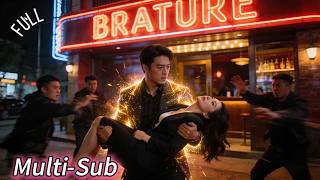 小夥重生回到過去，意外捡到美女總裁老婆，人生大反轉！💥 #重生 #總裁 #逆襲 #短劇全集 #精彩短劇推薦 #短劇 #minidrama JHDJ screenshot 3