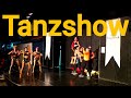 TANZSHOW