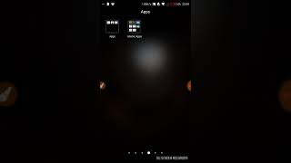 How to download GTA vice city on android for free (70mb) compressed file (APK+DATA) screenshot 2