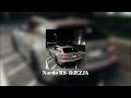 Nardo RS DJEZJA Speed Up