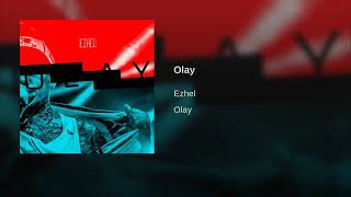 Ezhel - Olay