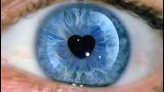 Carlton Clean Idents (1999-2002)