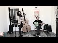 I Wanna Be Like You - ft. Vincent Lamoure