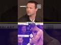 “I’ve lost my identity and purpose!” ❤️ Josh Taylor opens up on life after retirement 🙏🏼 #boxing
