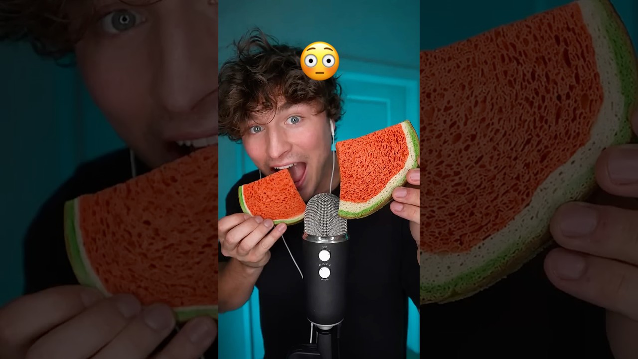 Original Title & Thumbnail