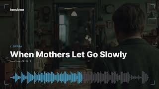 Counting Doors She Won't Open - Desolate Dramatic Underscore | Royalty-Free Emotional Score