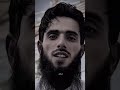 انت يا ترك الصلاة لماذا لا تصلي الله اكبر اكسبلور اللهم صل وسلم على نبينا محمد دويتو ترند لايك