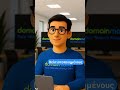 Τι είναι SEO και γιατί είναι σημαντικό για την ιστοσελίδα σου; 🔍📈 #shorts