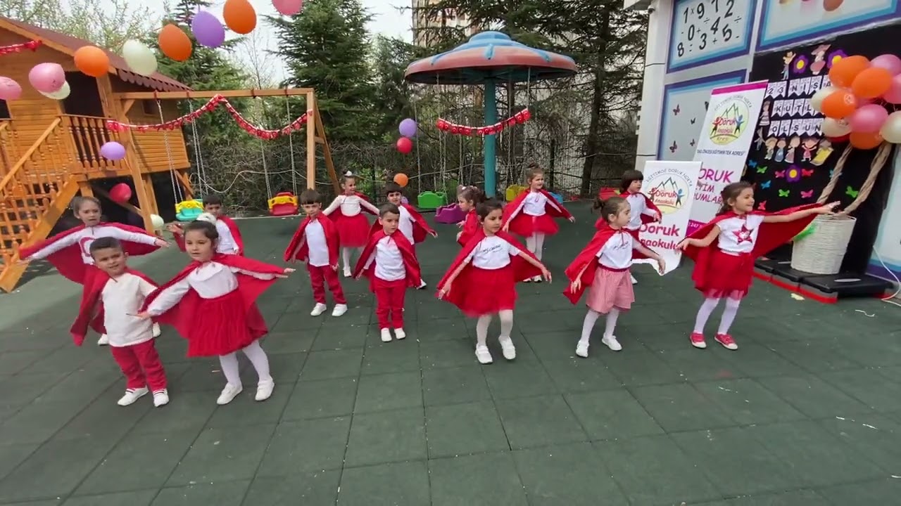 Bilginler sınıfı - Hep seninleyiz Türkiye