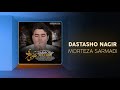 Morteza Sarmadi Dastamo Nagir OFFICIAL TRACK مرتضی سرمدی دستمو نگیر Morteza Sarmadi Dastamo Nagir OFFICIAL TRACK مرتضی سرمدی دستمو نگیر