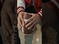 Custom High School Varsity Jackets 🏈 Elite Quality | Wholesale Apparels Hub