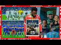 LIVE RAYON YATSINZWE N APR ITAKAZA PEACE CUP GUSA GUSOHOKA BIRACYASHOBOKA RPL RUN IN 25 5 026 