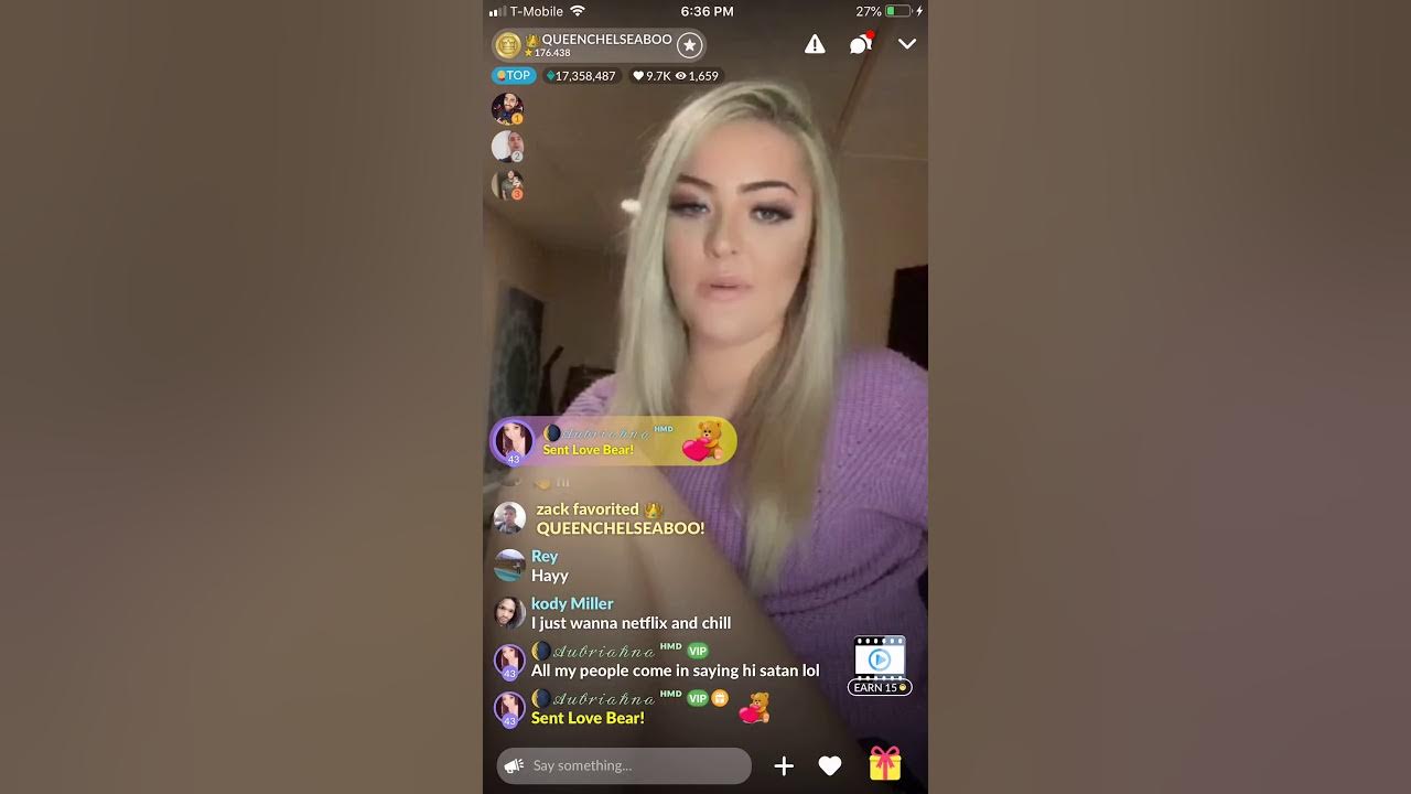 why-is-top-meetme-streamer-offering-her-onlyfans-a-site-used-to