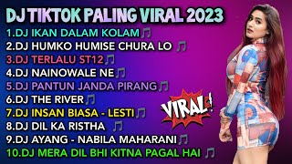 Download Mp3 DJ TIKTOK PALING VIRAL 🔊 DJ IKAN DALAM KOLAM🎵REMIX FULL ALBUM TERBARU🎵 Gudang lagu Download Mp3 DJ TIKTOK PALING VIRAL 🔊 DJ IKAN DALAM KOLAM🎵REMIX FULL ALBUM TERBARU🎵