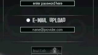 Universal 1337 v2 100% work