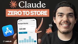 Famous Build Your First iOS App With Claude Code โ Zero Experience Required Net Worth