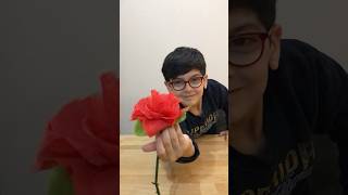 Details Sponge transfer magic #shorts video tiktok Update