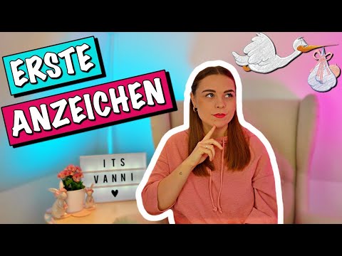 Video: Bekomme ich Wohngeld, wenn ich schwanger bin?