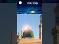 Shab E Meraj #muftisalmanazhari #shabemeraj #shabemeraj2023 #shorts