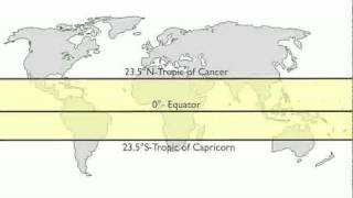 Seasons-Hommocks Earth Science Department.mov