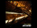 Art aknid  urban lullabies full album  2021