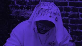 Larry June, The Alchemist - 60 Days Alternative Intro Outro Slowed Reverb