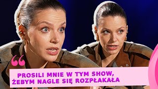 Download Lagu Vanessa Aleksander: Otarłam się o depresję po jednym ze swoich filmów. Bałam się o bliskich MP3