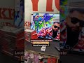 Cheapest led tv market delhi / #shorts #short #youtubeshorts #ledtv #viral