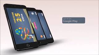 AR Solar System screenshot 4