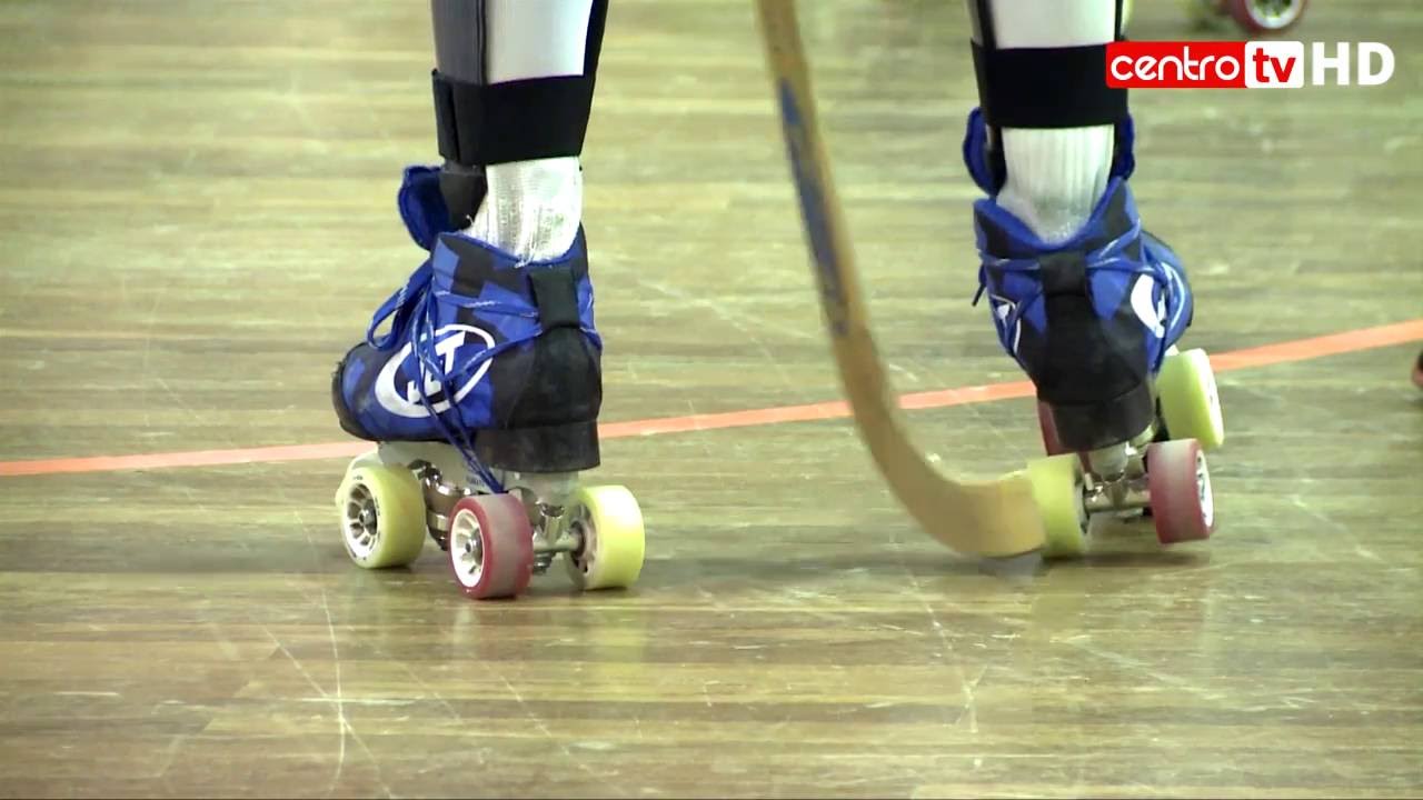 Hóquei em patins do O. Hospital aposta na subida camera iphone 8 plus apk