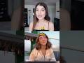8 يوتيوبرز قبل و بعد عمليات التجميل نارين بيوتي و نور ستارز و قمر الطائي و روزا و غيرهم 8 يوتيوبرز قبل و بعد عمليات التجميل نارين بيوتي و نور ستارز و قمر الطائي و روزا و غيرهم