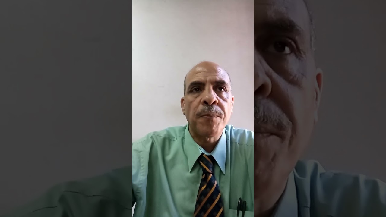 #خروج معاش بالعجز الكلي المستديم مادة ٥١ من قانون الخدمة المدنية ٨١ لسنة ٢٠١٦