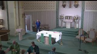 SFB Mass - 06-25-2026