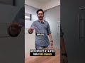 when employee get a offer from other company #shorts #funnyvideo