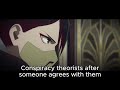 Reddit Memes: Conspiracy Theories Explained by Google Expert