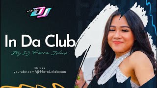 SPECIAL DJ PERFORMANCE