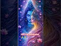Har Har Mahadev #shorts #comment #vidio