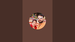 Be happy with our funny videos and subscribe to support us thanks