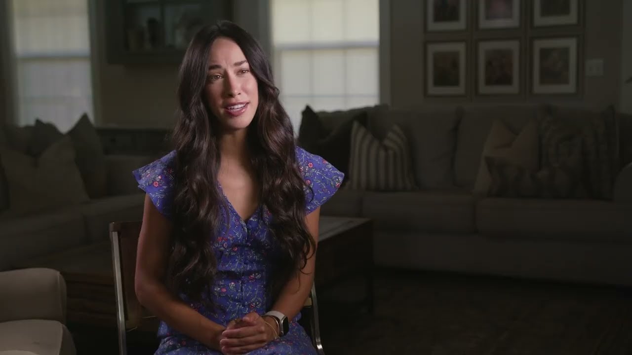 Emily’s Story | Learning to Thrive with a Pulmonary Hypertension Diagnosis