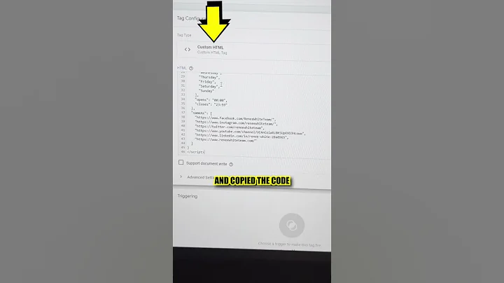 Unknown Trick to Rank Better in Local SEO