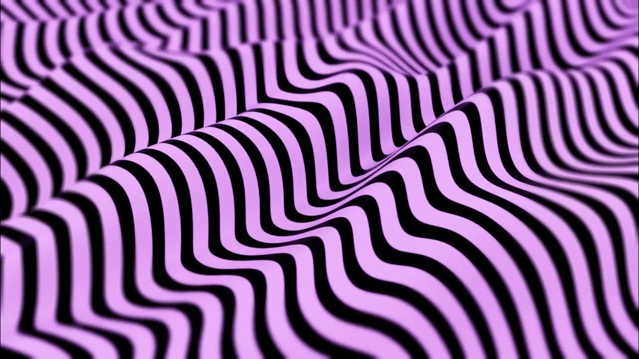 Background 17. Background 17