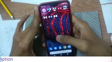Nokia 6 1 Plus Split Screen | How to Use Split Screen in Nokia 7.1 Plus |