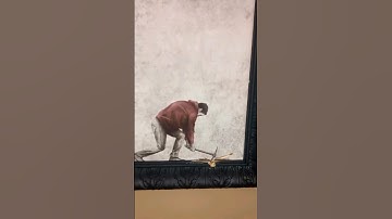 Thinking outside the box!