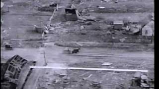 Tri-State Tornado - March 18, 1925 - Weather Channel Segment