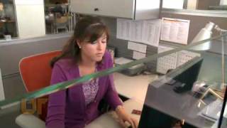 New Mentoring Program Creates Opportunities for Students