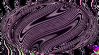 Klasky Csupo Effects 2 In Cosmic Sphere In Luig Group