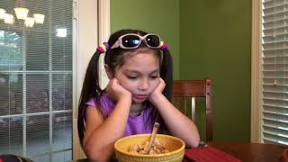 Fam Bam Trailer-48 Hour Film Project/Savannah Chello Trailer 48 Hour Film Project Savannah 2018