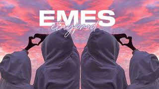 Download Lagu EMES ETAY 𝒳 KANI 𝒳 AYA - REMIX SUDJAH🇳🇨🫰🏾 Download Lagu EMES ETAY 𝒳 KANI 𝒳 AYA - REMIX SUDJAH🇳🇨🫰🏾