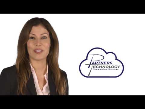Partners Cloud Hosted